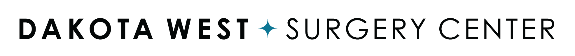 Dakota West Surgery Center logo